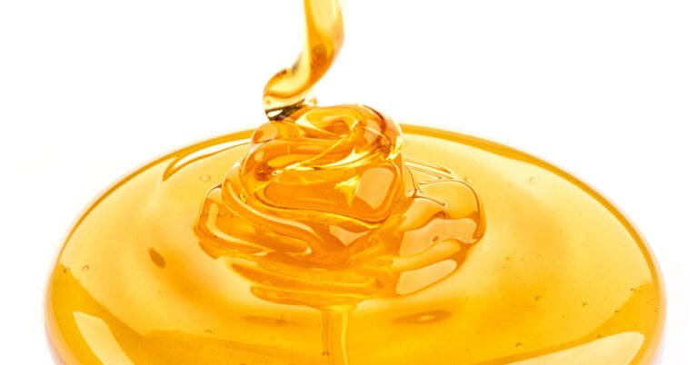 Read more about the article Delta 8 CAT 2 Distillate