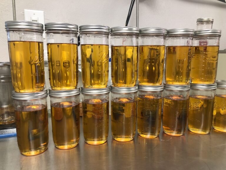 Read more about the article d9 distillate 500mg